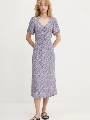 Marc O'Polo sukienka