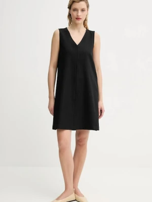 Marc O'Polo sukienka