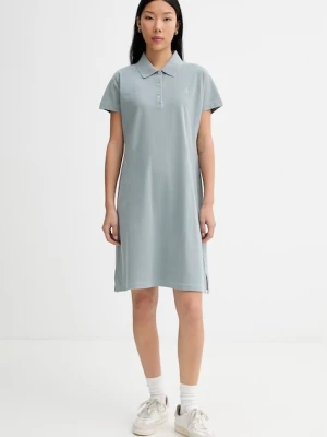 Marc O'Polo sukienka