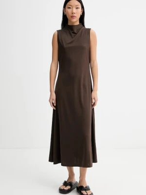 Marc O'Polo sukienka