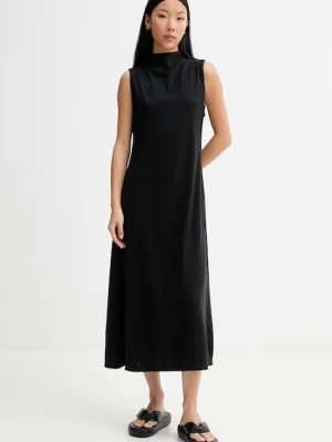 Marc O'Polo Sukienka