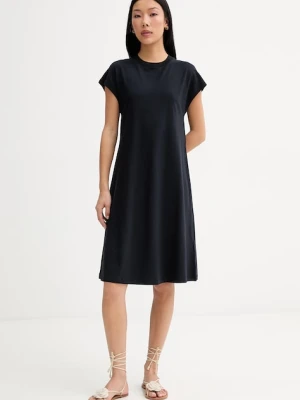 Marc O'Polo sukienka