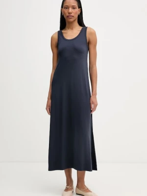 Marc O'Polo sukienka