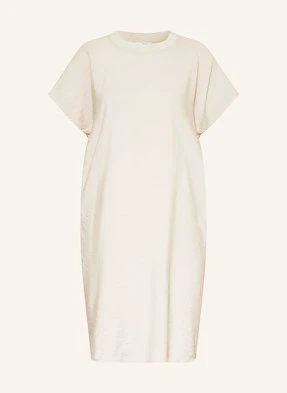 Marc O'polo Sukienka beige