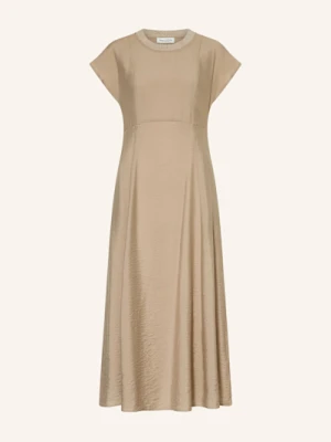 Marc O'polo Sukienka beige