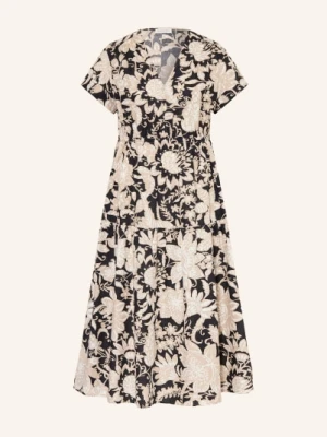 Marc O'polo Sukienka beige