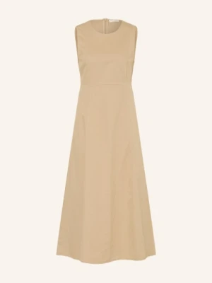 Marc O'polo Sukienka beige