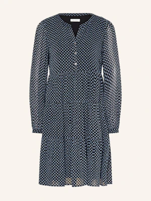 Marc O'polo Sukienka blau