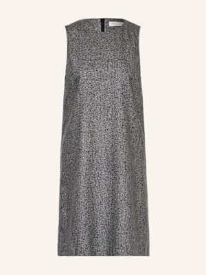 Marc O'polo Sukienka blau