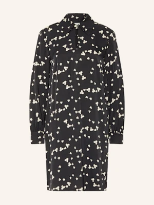 Marc O'polo Sukienka blau