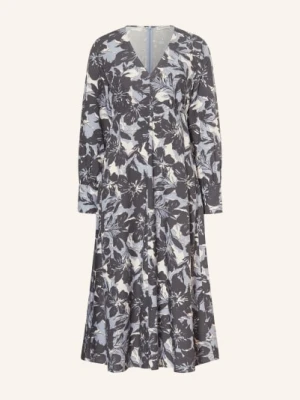 Marc O'polo Sukienka blau