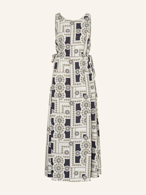 Marc O'polo Sukienka blau