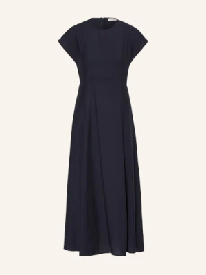 Marc O'polo Sukienka blau