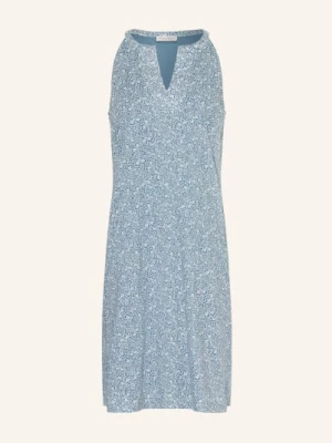 Marc O'polo Sukienka blau