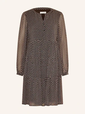 Marc O'polo Sukienka braun