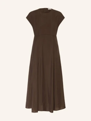 Marc O'polo Sukienka braun