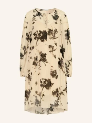 Marc O'polo Sukienka braun