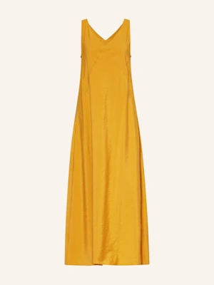 Marc O'polo Sukienka gelb