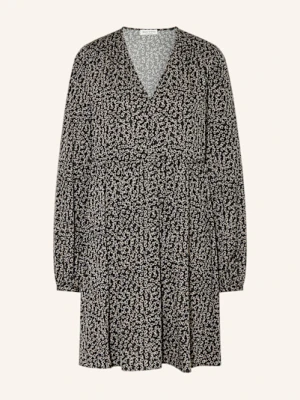 Marc O'polo Sukienka grau
