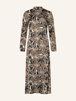 Marc O'polo Sukienka grau