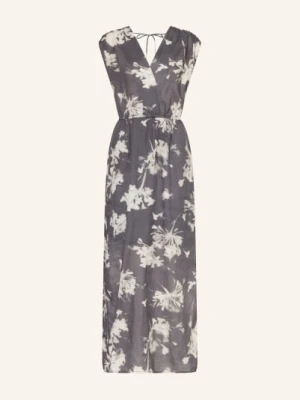 Marc O'polo Sukienka grau