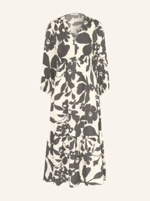 Marc O'polo Sukienka grau