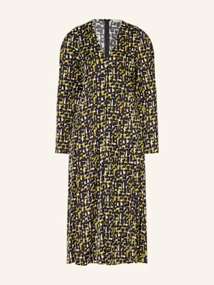 Marc O'polo Sukienka gruen