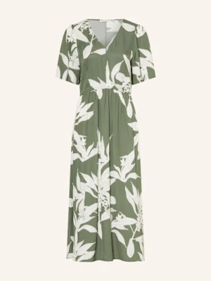 Marc O'polo Sukienka gruen