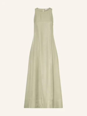 Marc O'polo Sukienka gruen