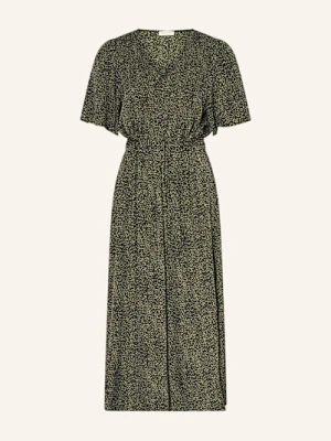Marc O'polo Sukienka gruen