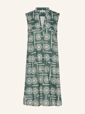 Marc O'polo Sukienka gruen