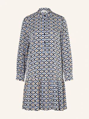 Marc O'polo Sukienka gruen