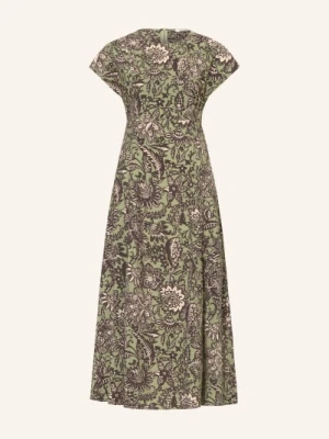 Marc O'polo Sukienka gruen