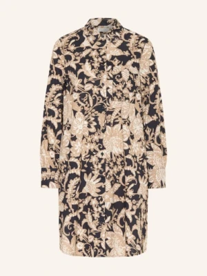 Marc O'polo Sukienka Koszulowa beige