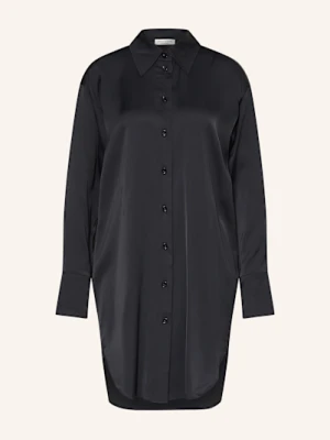 Marc O'polo Sukienka Koszulowa blau