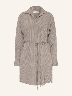 Marc O'polo Sukienka Koszulowa braun