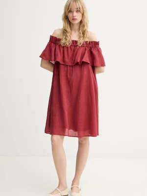 Marc O'Polo sukienka letnia