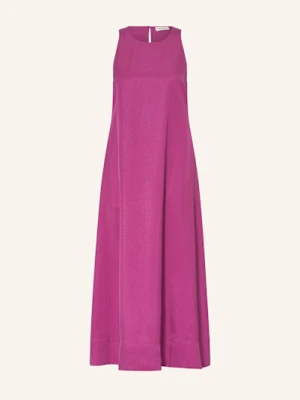 Marc O'polo Sukienka lila