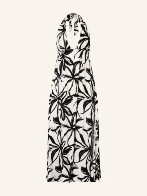 Marc O'polo Sukienka Plażowa schwarz