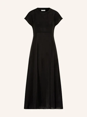 Marc O'polo Sukienka schwarz