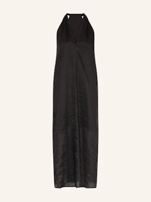 Marc O'polo Sukienka schwarz