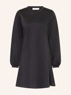 Marc O'polo Sukienka Z Dżerseju blau