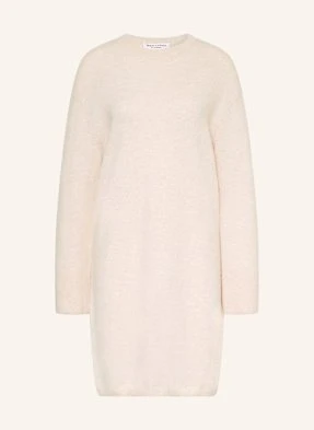 Marc O'polo Sukienka Z Dzianiny beige