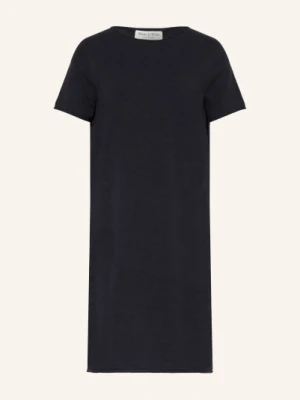 Marc O'polo Sukienka Z Dzianiny blau