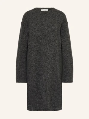 Marc O'polo Sukienka Z Dzianiny grau