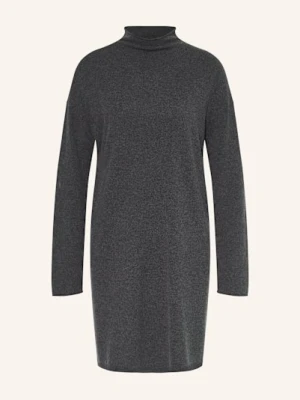 Marc O'polo Sukienka Z Dzianiny grau