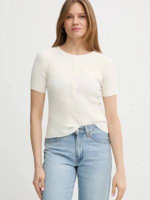 Marc O'Polo sweter