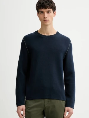 Marc O'Polo sweter