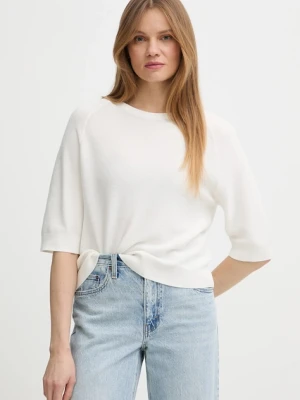 Marc O'Polo sweter bawełniany