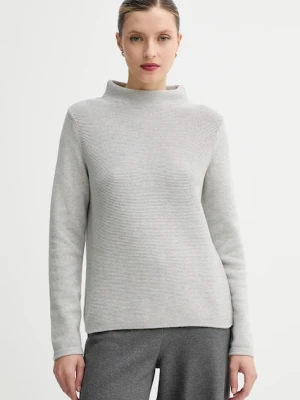 Marc O'Polo sweter bawełniany